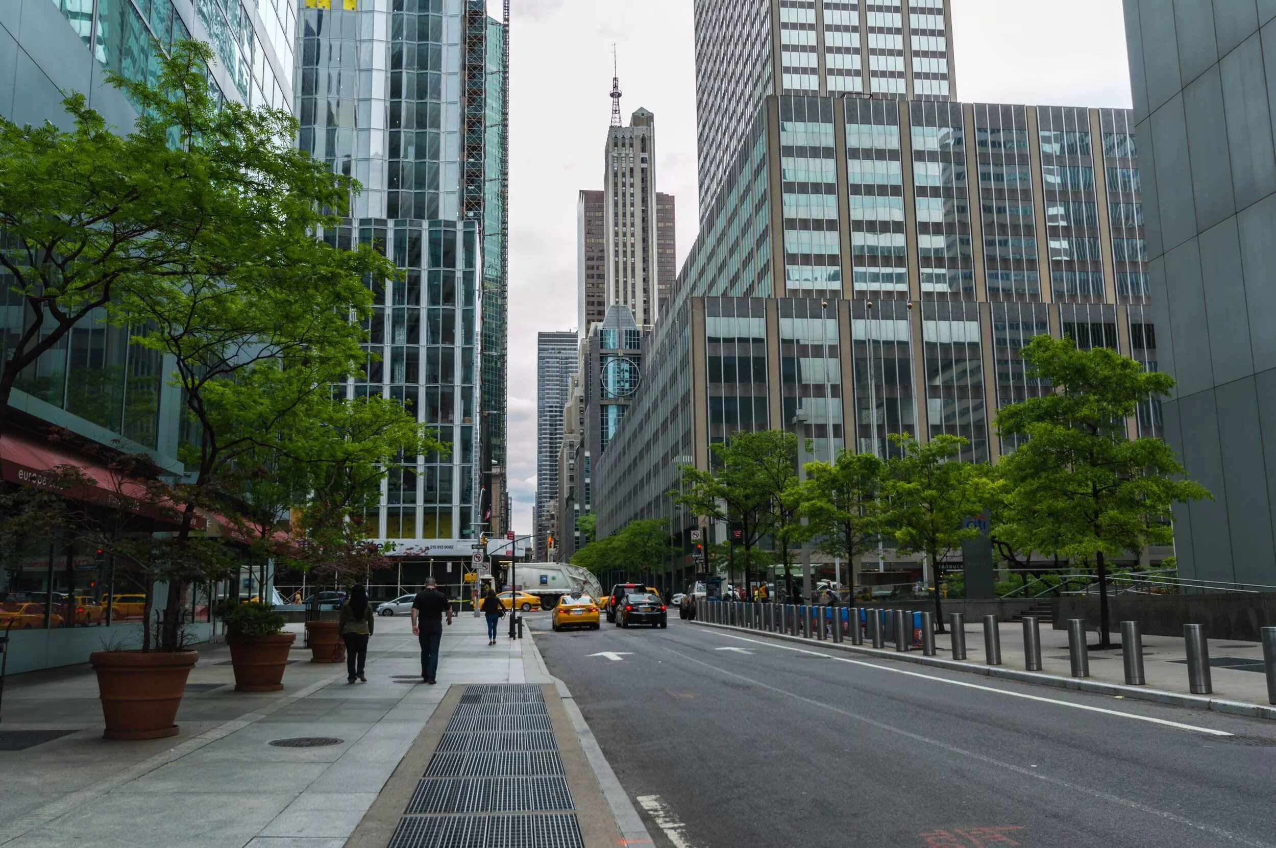 5 авеню нью-йорк ночью. Нью-йорк улица авеню. 5 авеню нью-йорк магазины. Пятая авеню нью-йорк. Сша, нью-йорк, мэдисон авеню.