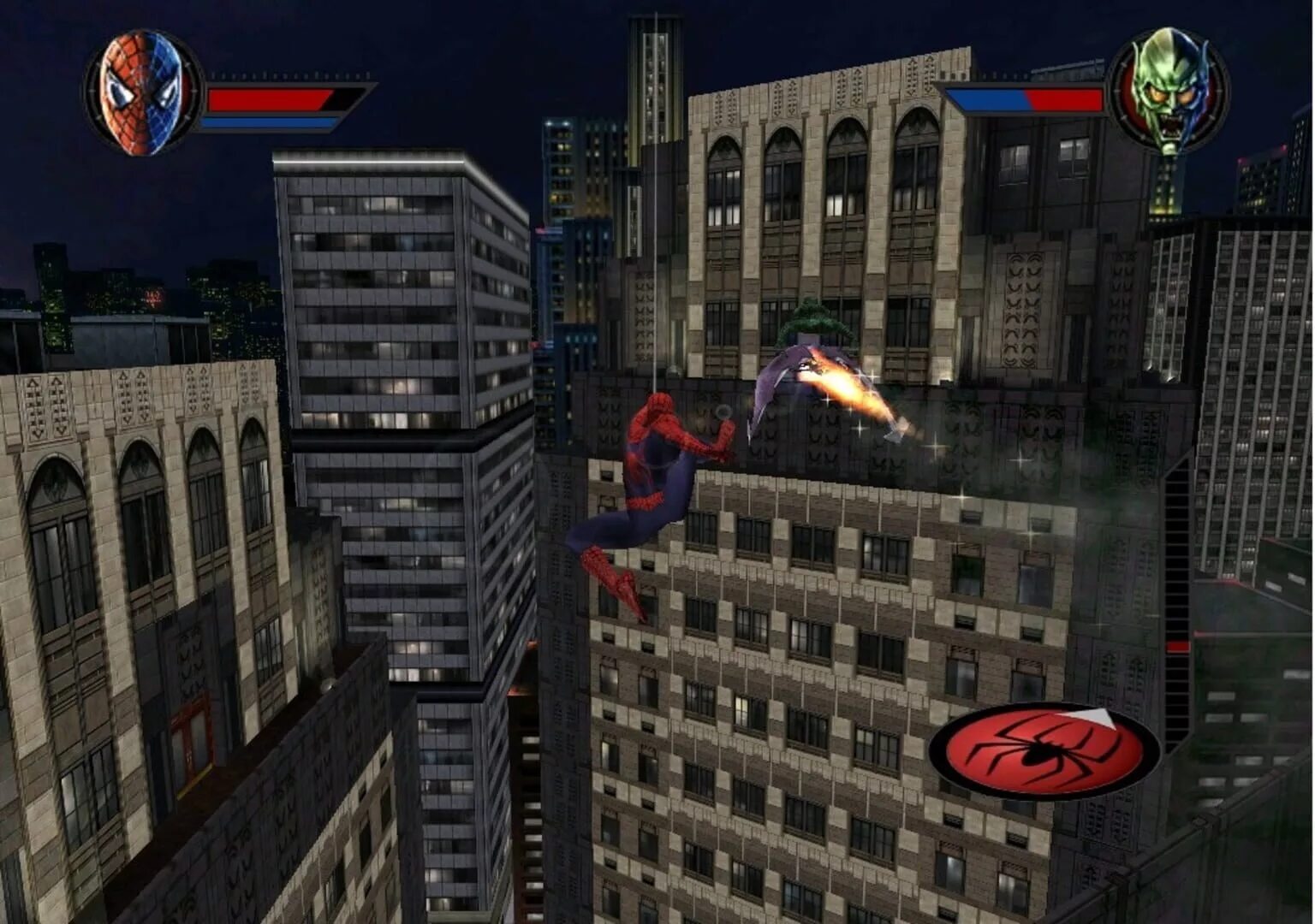 Игра Spider-man: the movie (2002). Spider man 2002 игра. Spider man 1 игра. Spider man 1 игра 2002.