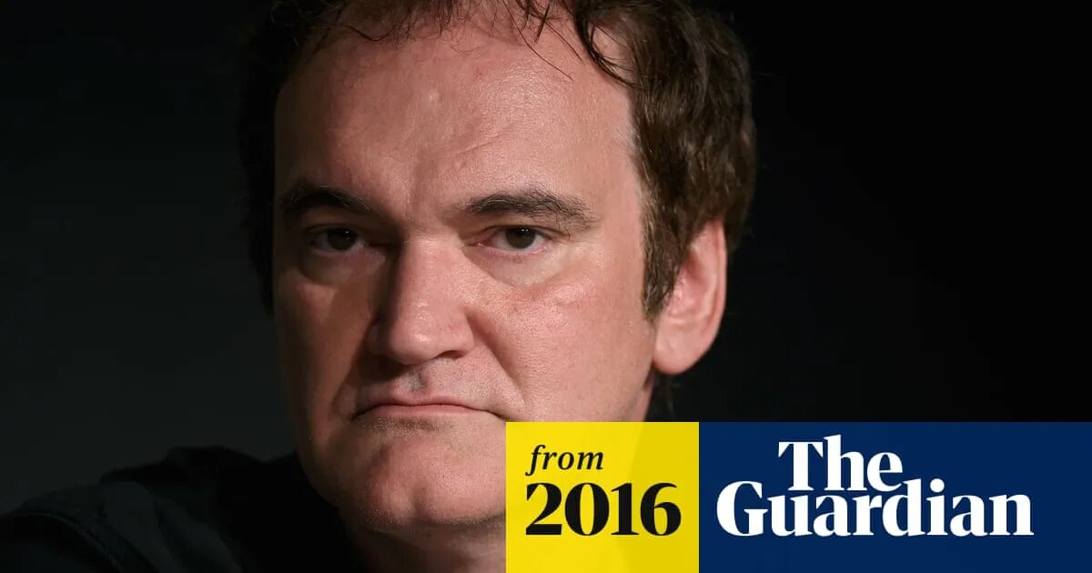 7 тарантино. Kvenitn torantino. квентин тарантино квентин тарантино. квентин тарантино фото. квентин тарантино 1994.
