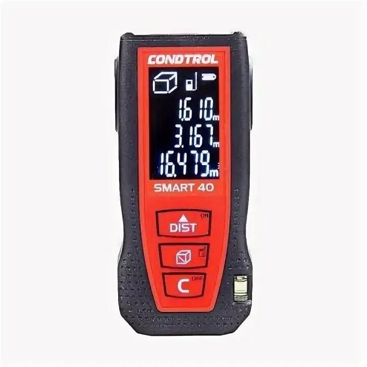 Condtrol 4d лазерный smart plus. Condtrol 4d лазерный smart plus