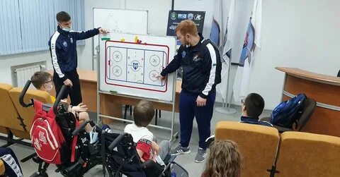 Мотоцентр югра ханты мансийск