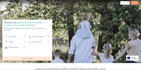 aide ménagère frontignan - www.blessbybless.com 