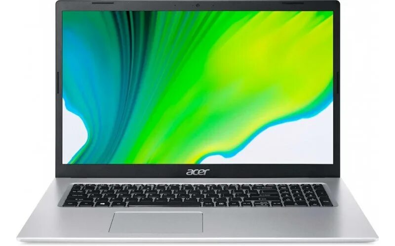 Intel celeron n4500 1.1 ггц. Intel celeron n4500 1.1 ггц