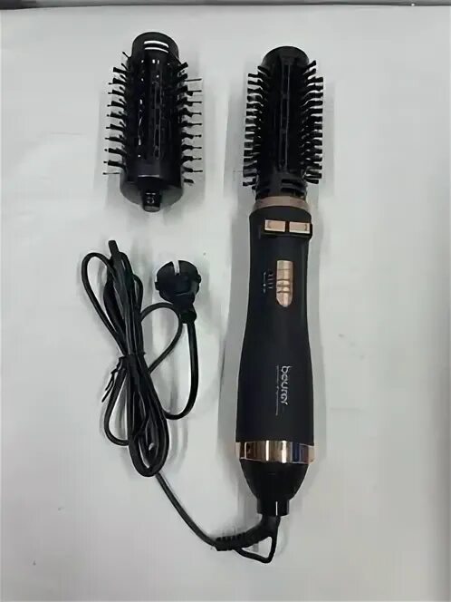 Фен beurer ht80. Фен-щетка beurer ht50. фен-щетка beurer ht80, черный. фен-щетка beurer ht 80. расческа beurer ht10 черный.