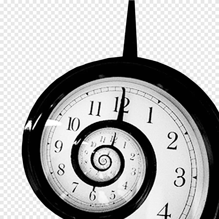 Рисунок путешествие во времени. Часы путешественника во времени. Путешествие во времени рисунок. Время путешествий надпись. Символ путешествия во времени.