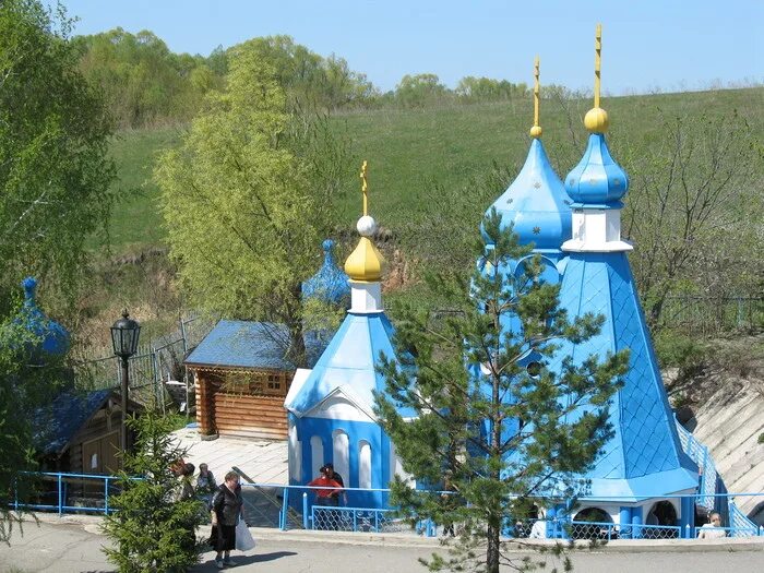 Святой источник Ташла Самарская. Святой источник в селе Ташла. Самарская обл село Ташла Святой источник. Ташла Тольятти Святой источник. Ташла святой источник