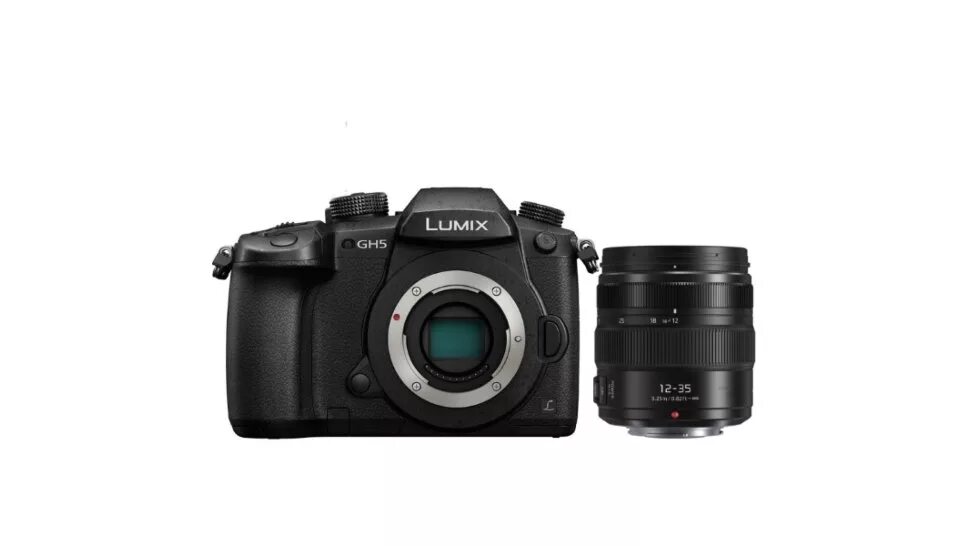 Gh5. Panasonic lumix gh2. Panasonic lumix gh5 ii kit. Камера panasonic gh5. Panasonic lumix dc-g9 body.