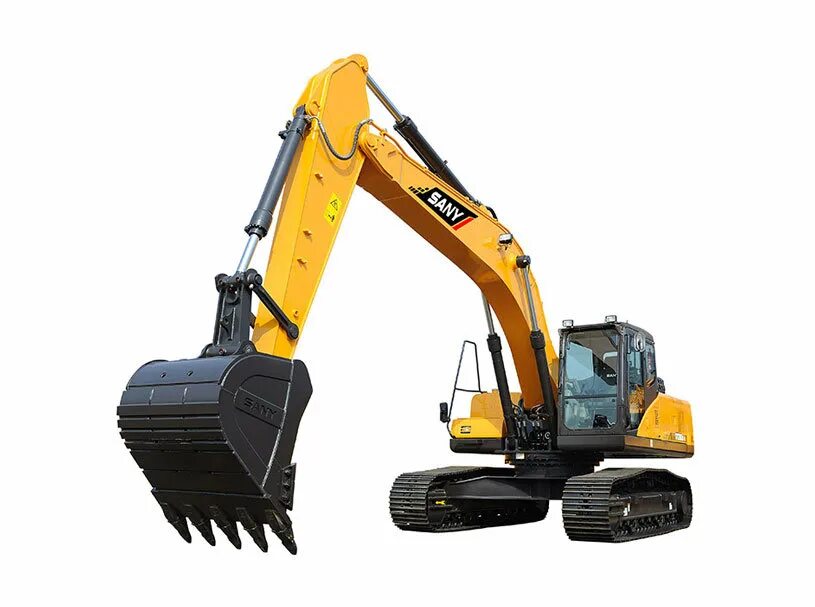 Купить экскаватор sany. Экскаватор sany sy500h. Экскаватор sany 500. Sany sy750. Sany Excavators 750н.