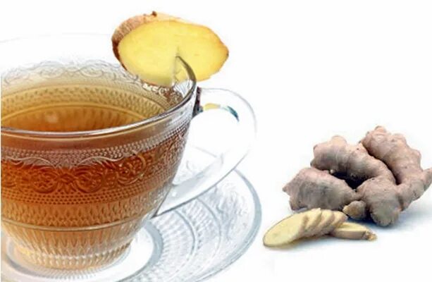 имбирный отвар в кастрюле. чай с имбирем. имбирный чай рецепт. имбирный напиток текстура. чай с имбирем на ночь можно.