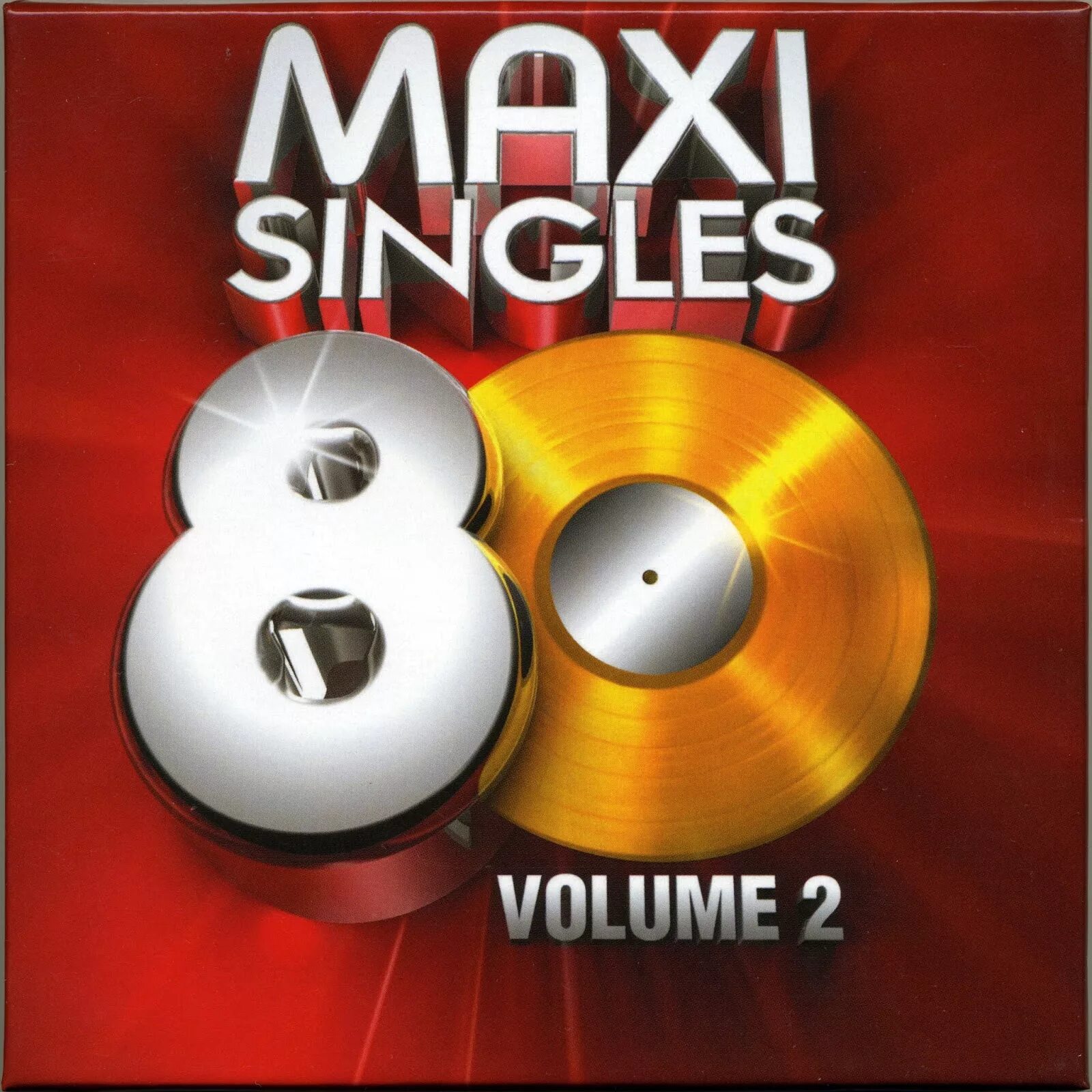 Макси сингл. Mp3 обложка Italo Maxi Hits. Обложка Audio CD va-Maxi Disco. Disco 80s rare Special Versions Vol.2.