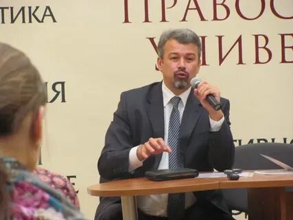 Солодков толкования