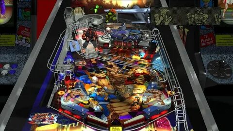 Играть запусти новый
