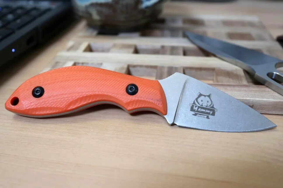 Форест хоум тт. Форест хоум тт. Форест хоум магазин ножей. Форест хоум тт. Форест хоум интернет магазин.