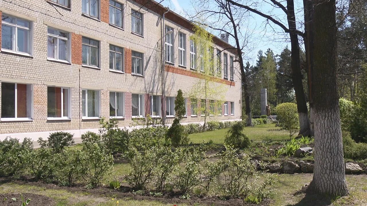 Школа 96 воронеж. Сомово микрорайон воронеж. Фото сомово воронеж. Поселок сомово воронежская область. Школа 56 сомово.