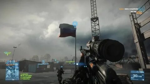 Игры свободного режима
