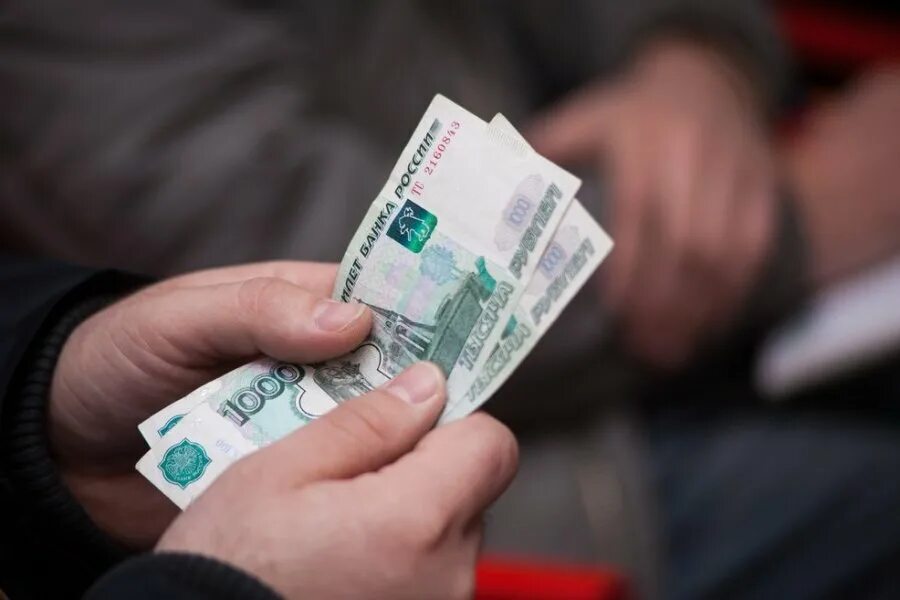 Новые выплаты гражданам. Деньги безработица. Пособие по безработице фото. Пособие по безработице в Дагестане. Денежные выплаты.