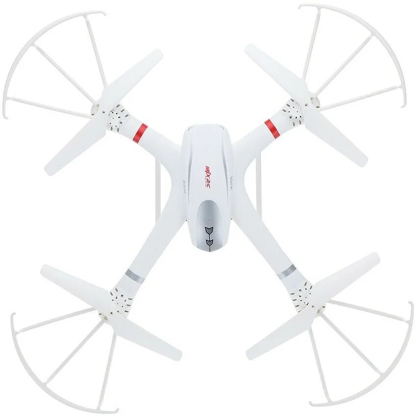 Mjx r c. Квадрокоптер mjx x101. квадрокоптер mjx r/c x101. mjx x series квадрокоптер. x-series mjx r/c.