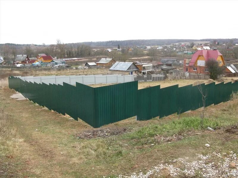 ооо сиписи импэкс. работа в серпуховском районе. работа в серпуховском районе. красивые места серпуховского района. деревни в серпуховском районе.