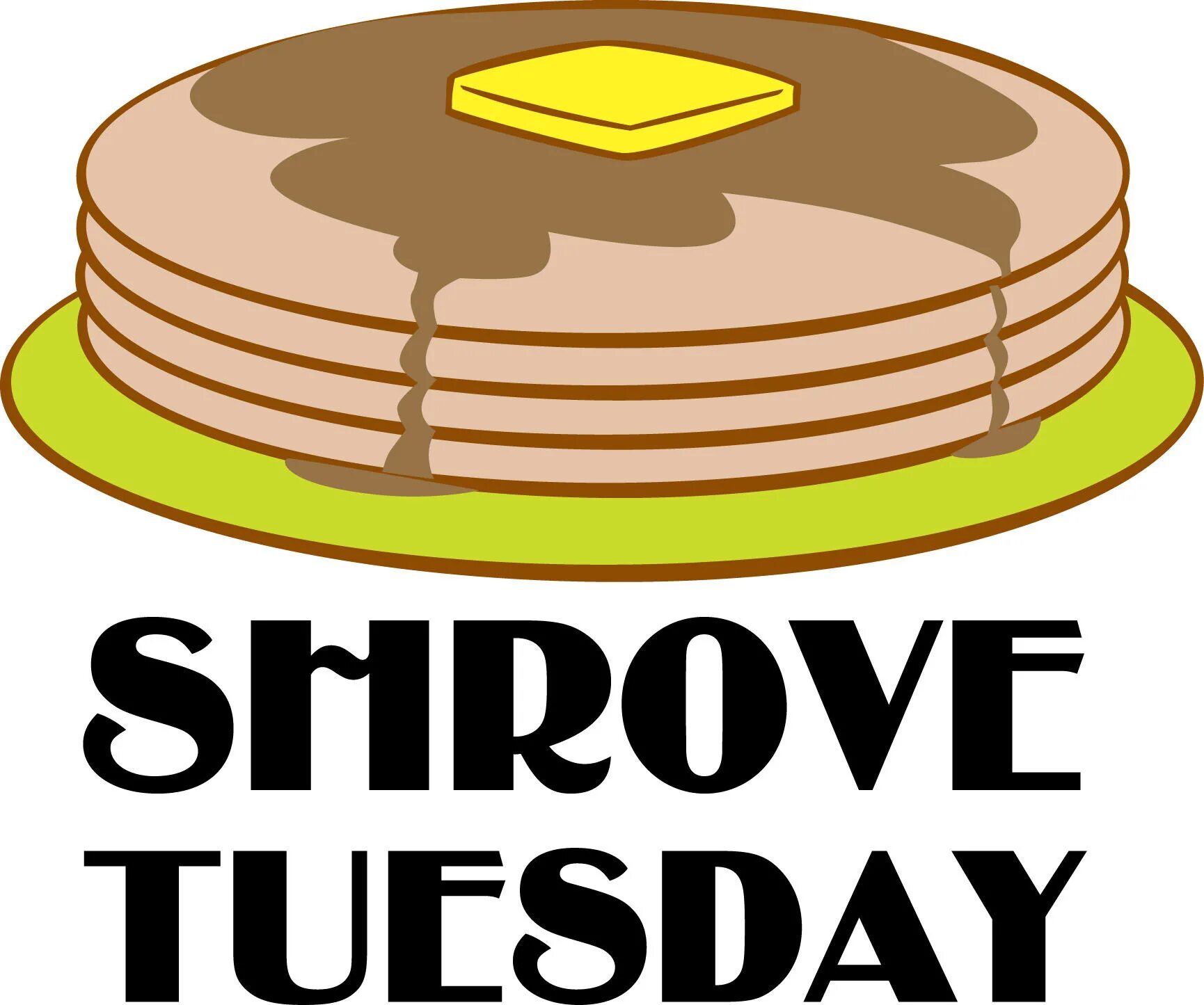 Shrove перевод. Shrove Tuesday. Pancake Day Shrove Tuesday. Shrove Tuesday в Англии. Shrove Tuesday картинки.