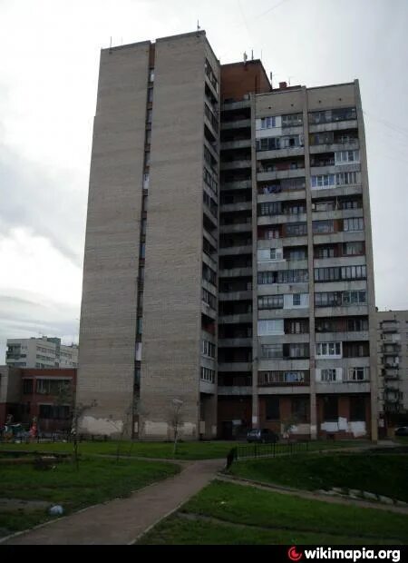 Стойкости д. Стойкости 10. Стойкости 29 спб. Стойкости д. Спб ул.