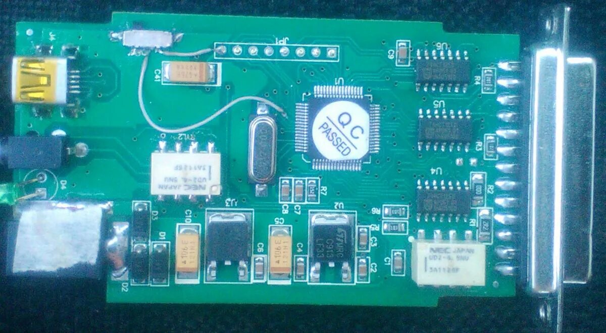 Dir 300 интерфейс. Carprog j-link. Tp-link wdr4300 прошивка. 3. D link dir 100 характеристики.