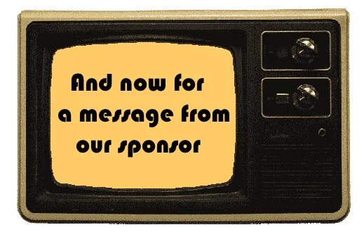 I a message take could. Message from. message. a message прамвло.
