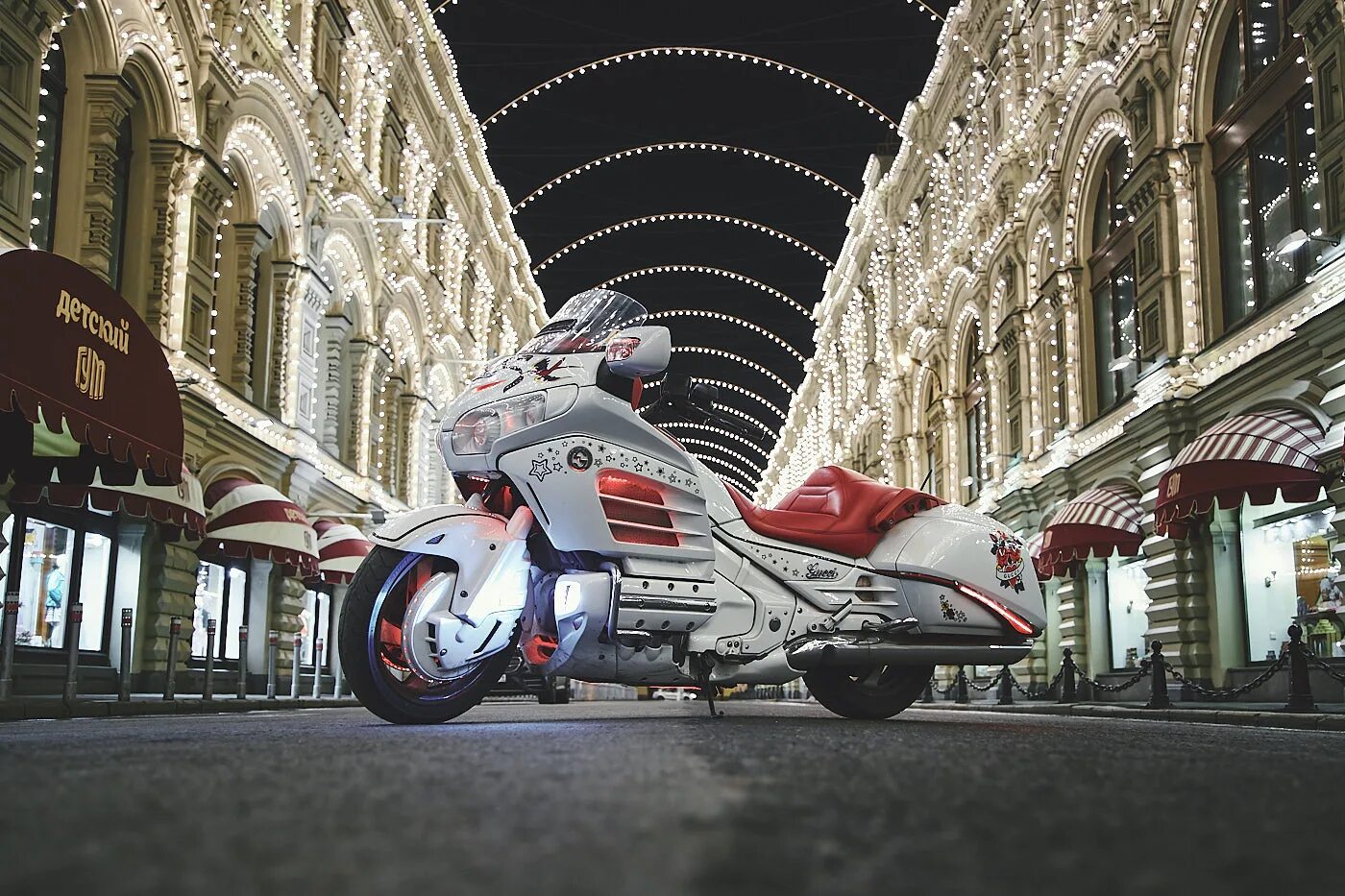 Тюнинг голд винг. Honda gold wing bagger f6b. Honda gold wing 2018. Honda gold wing черный. Мотоцикл хонда f6b.