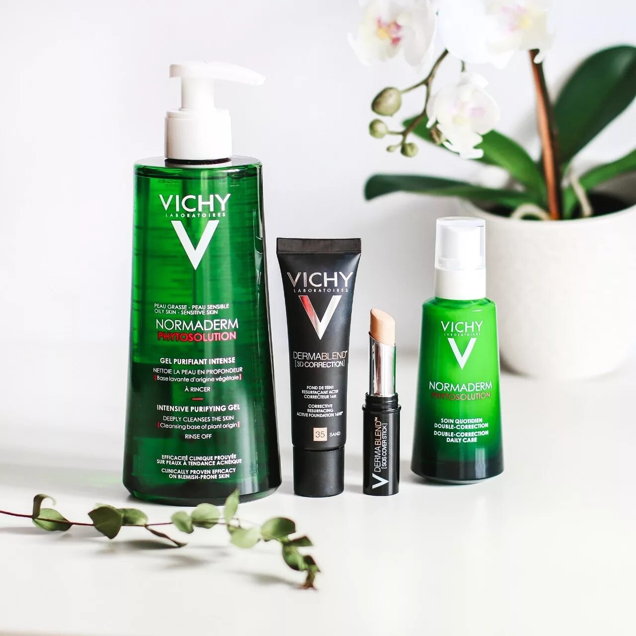 кристиан виши. виши в 5. косметика уходовая виши сыворотка. Vichy liftactiv gamma. уходовая косметика виши.