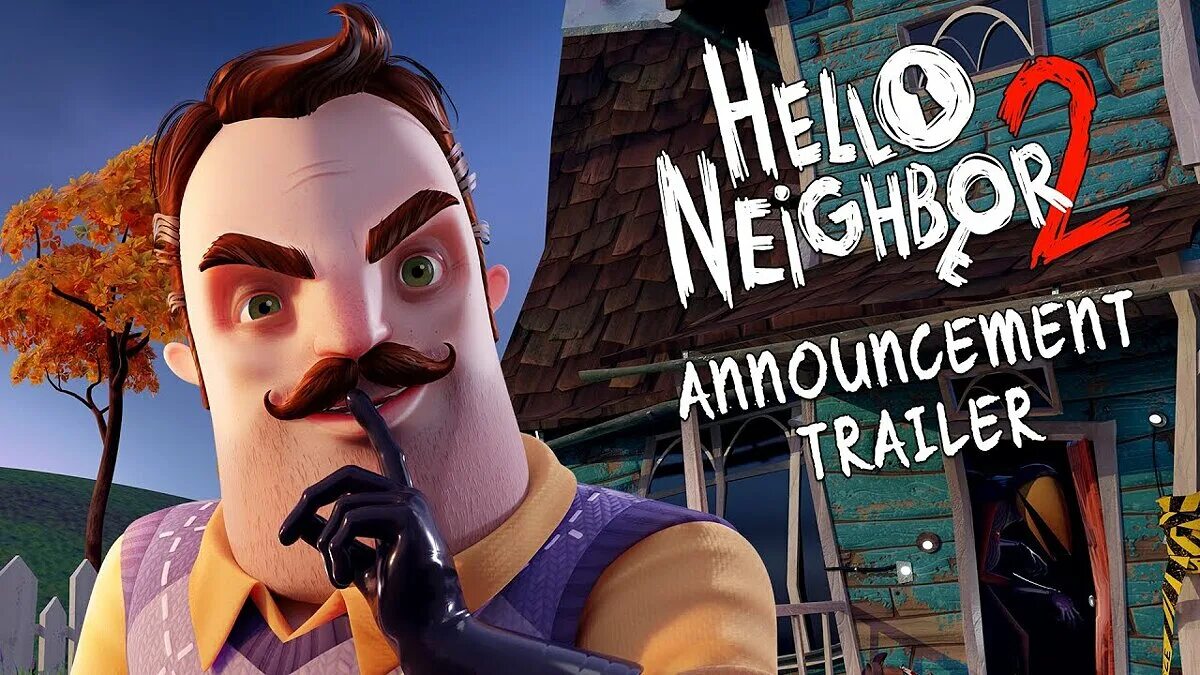 Привет сосед альфа версия. Привет сосед 2 Альфа 1. Игра привет сосед hello Neighbor. Привет сосед сосед Альфа 1. Hello Neighbor 2 сосед.