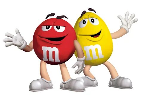 78 Best images about M&M'S on Pinterest M&m characters, Plays ...
