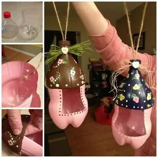 Қыздардың жыныстық қатынасқа арналған суреттері