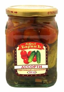 Добрый барин