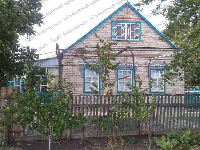 Станция вольнянск. Дома запорожская обл. Мелитополь дом. Дома запорожская обл. Запорожье новые дома.