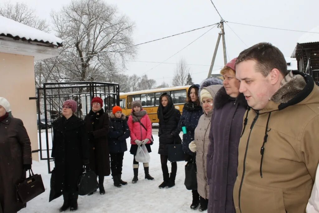 пошехонье ярославская область. полиция пошехонье. пошехонье городская администрация фото. пошехонье улица преображенского. пошехонье до революции.