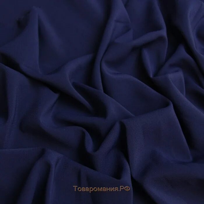 Ткань роял батист. Синяя ткань хлопок. Саржа суровая 240гр. Синяя ткань хлопок. Ikea ткань.