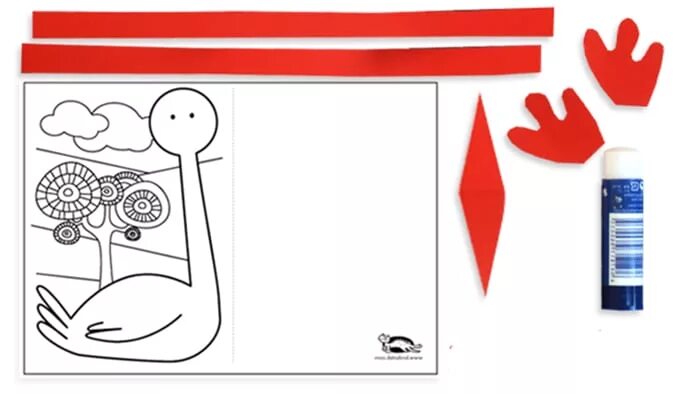 Сайт крокотак на русском. Крокотак открытка. Крокотак аист из бумаги. Крокотак. Крокотак олень.