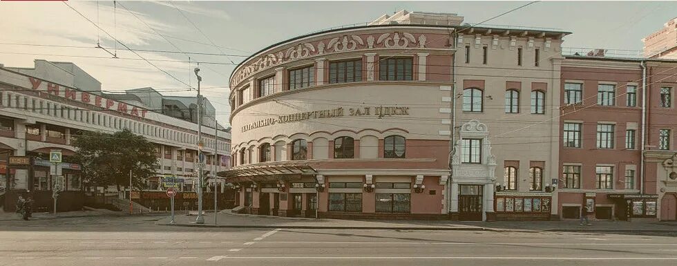 Метро комсомольская театр. ЦДКЖ Комсомольская площадь. Комсомольская площадь 4 театр ЦДКЖ. Москва Центральный дом культуры железнодорожников ЦДКЖ.