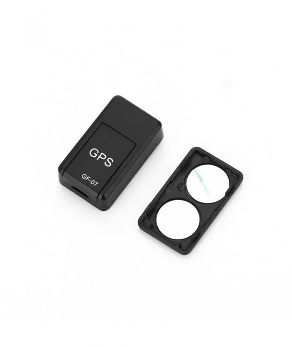 Купить жучок для прослушки с записью. 2g network gf-07 gps tracker gsm gprs mini car. Микрофон прослушка с записью. Gf07 локатор gps. 2032 кнопочный fm-передатчик uhf.
