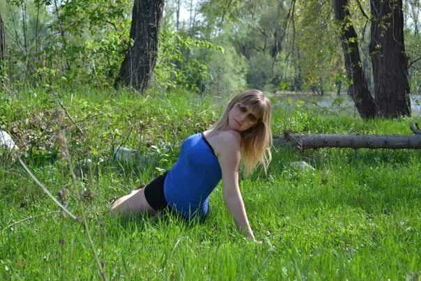 Мариночка фото. Мариночка плохова.