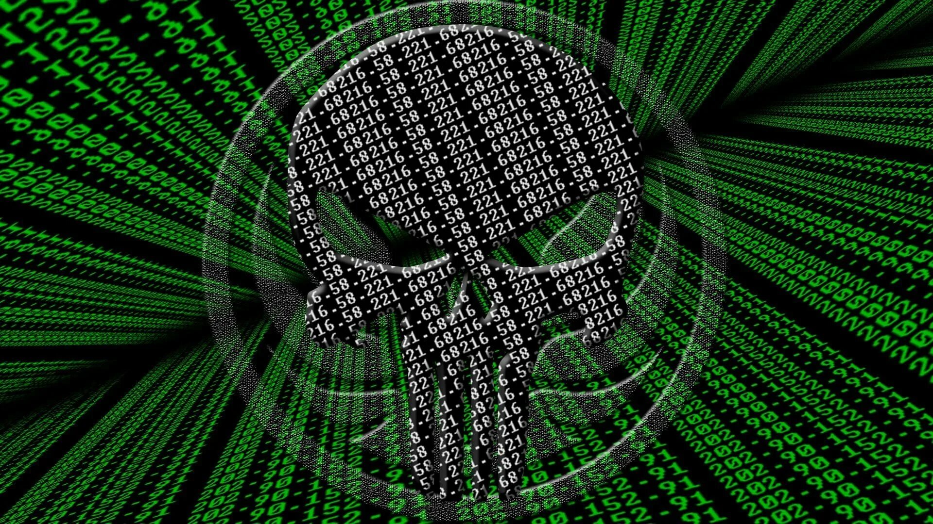Download hacker