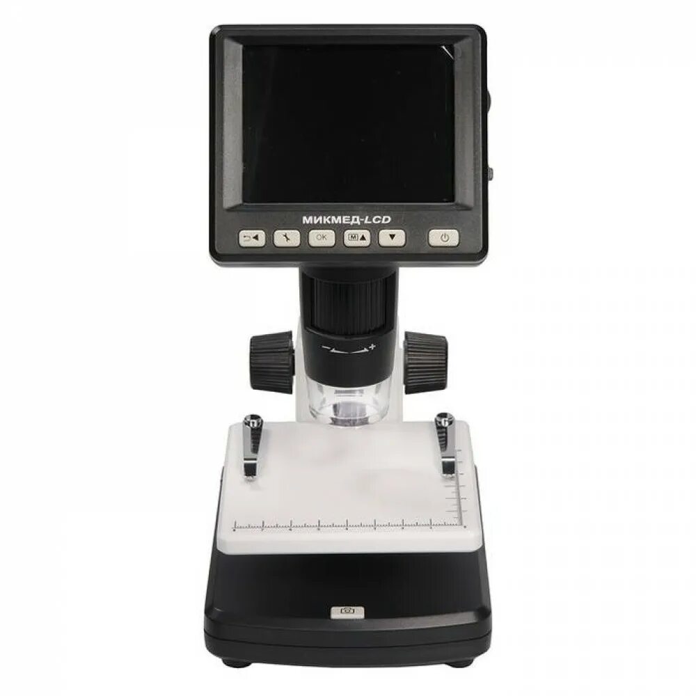 Микроскоп lcd. Микроскоп микмед lcd. цифровой микроскоп микмед lcd. цифровой usb-микроскоп микмед lcd. микроскоп digimicro lcd.