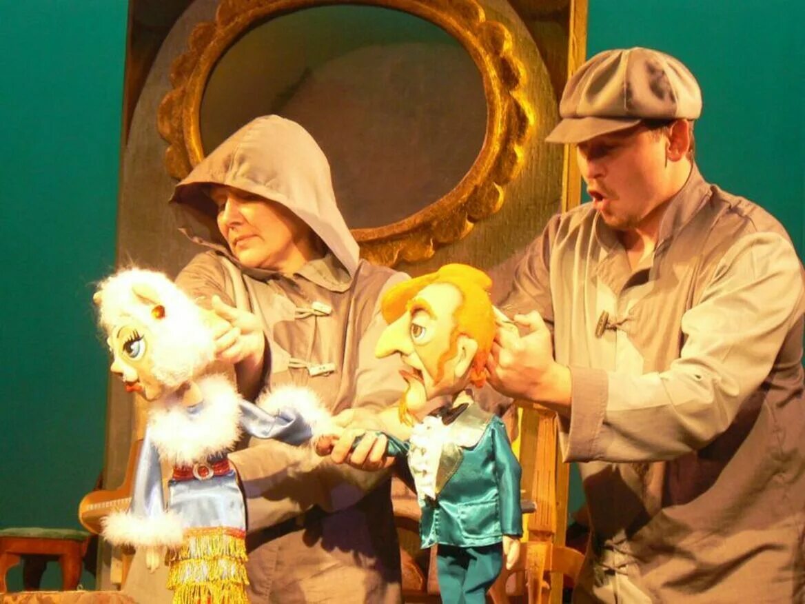 театр кукол тюмень дюймовочка. кукольный липецк афиша. кукольный липецк афиша. театр кукол липецк сцена. детский театр липецк кукольный.