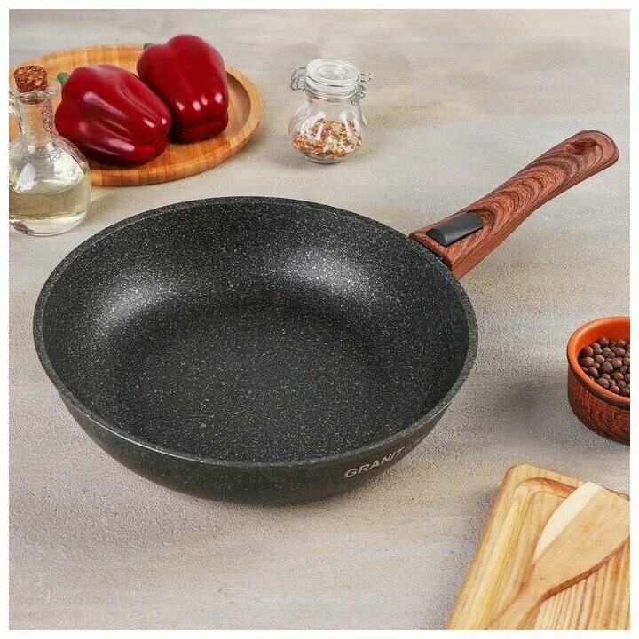 сковорода кукмара ультра. Kukmara granit ultra original. сковорода д/блинов kukmara 240мм granit ultra а/п blue. сковорода kukmara granit ultra 240а 24см. сковорода кукмара гранит ультра 28.