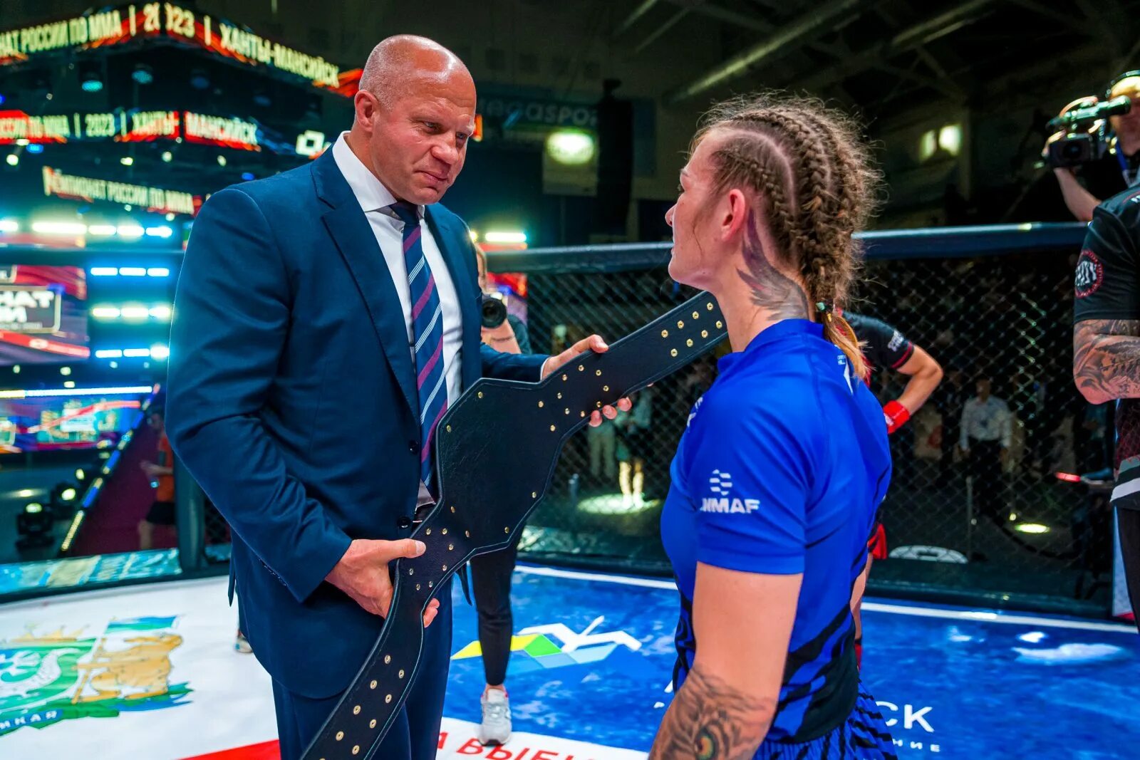 ип ман 4 фильм 2019. скотт эдкинс ип ман 4. скотт эдкинс ип ман. непревзойденный мастер кунг-фу сериал. гнев ваджра (2013).