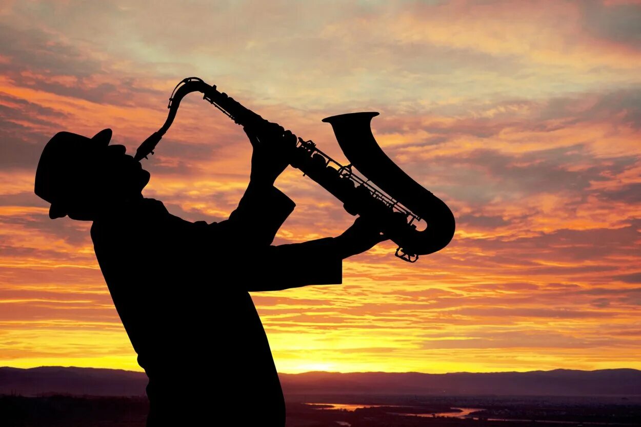 Саксофон музыкальный инструмент. Как звучит саксофон. Альт саксофон звучание. Как звучит саксофон. Джаз.