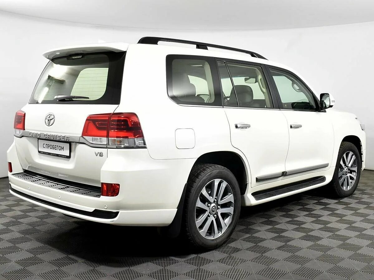 Toyota land cruiser 200 executive. тойота ленд крузер 200 executive. Toyota land cruiser 200 executive. тойота ленд крузер 200 экзекьютив лаунж черный. Land cruiser 200 executive lounge.