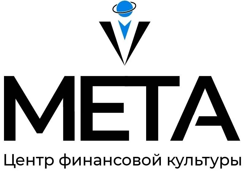 Мета тюмень. Meta компания. Компания Метта. Корпорация МЕТА компании. Логотип компании meta.