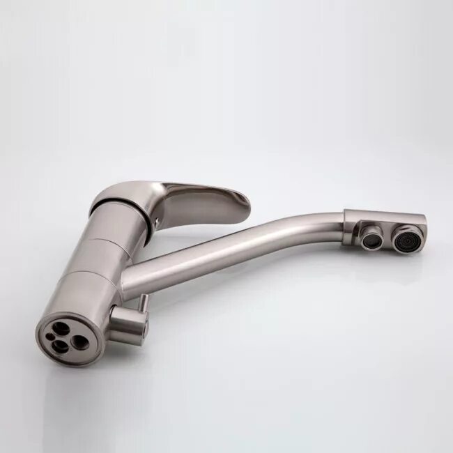 Однорычажный смеситель frap. Смеситель frap f4321. frap f4321-5. смеситель для кухни frap f4057. смеситель для кухни frap f4068.