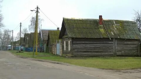 Куфар гомель гомельская область