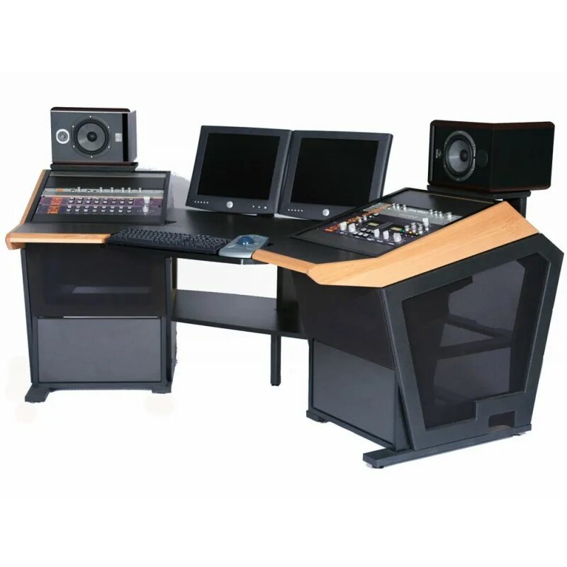 Table studio. Sterling modular plan d. sterling modular стол. sterling sound table. sterling models стол студия.